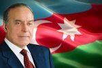 Xilaskarlıq haqqı