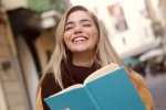 Onlar universitetlərə imtahansız qəbul ola BİLƏCƏKLƏR