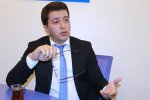 “Hamısı “ağsaqqal” olub, məsləhət vermək sevdasına düşüblər” - Elşən Musayev