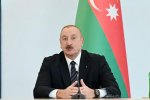 Liderlər olaraq bunun üçün cəsarətli olmalıyıq - Prezident