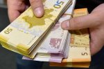 Azərbaycanda yeni cərimələr müəyyənləşir