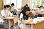 Pulla imtahan balı artırılır? - Rəsmi
