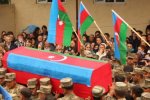 Şəhidə görə verilən müavinəti bu şəxslər ala bilər – SİYAHI