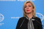 Rusiya Nikoldan əl çəkmir: Görünməmiş təzyiq!