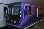 Metroda itən əşyaların aqibəti necə olur?