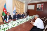 Deputat məsuliyyəti