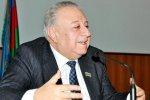 Hüseynbala Mirələmovun ədəbiyyat iddiası və bədii uğursuzluğu