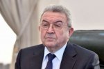 Erməni mediası Misir Mərdanovdan yazdı