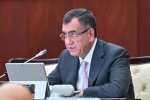 “AŞPA mənəvi baxımdan iflas etmiş təşkilatdır” - Qüdrət Həsənquliyev