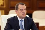 Onlar Azərbaycan vətəndaşlığından məhrum ediləcək!