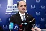 İşğaldan azadlığa, həqiqətin bərpasından qlobal media dialoquna uzanan tarixi proses