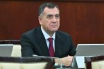 “Təhsil kreditləri bütün tələbələr üçün əlçatan deyil” – Qüdrət Həsənquliyev