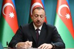 Prezidentdən məşğulluq strategiyası ilə bağlı SƏRƏNCAM