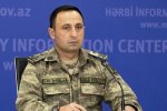 Əsgər üçün aparılan ərzaq niyə qəbul edilmir? - Rəsmi