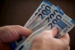 Azərbaycanda hansı sahələrdə daha çox maaş verilir?