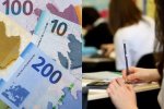 50 manatdan 350 manatadək: tələbələri gözləyən təqaüdlər - SİYAHI
