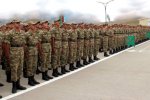 Tək oğullara hərbi xidmətdə hansı güzəştlər veriləcək?