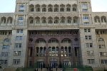Tibb Universitetində təhsil haqları aşağı salındı - Qiymətlər