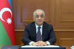 Baş nazirdən yeni qərar: bu qaydalar təsdiqləndi