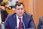 “Dövlətimizin nüfuzunu və suverenliyini qorumaq şərtilə Rusiya ilə qarşıdurmadan yayınmalıyıq” – Deputat