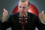 Ərdoğandan Qarabağ Universiteti ilə bağlı qərar