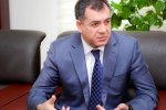 “PAŞİNYAN VAXT UDUR, İRAN NARAHATDIR, RUSİYA İSƏ...”– 