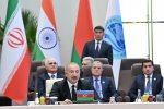 Azərbaycan və Ermənistan yeni yerüstü yollar yaradır - Prezident açıqladı