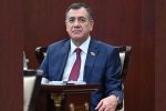 “Çox istəyərdim ki, ya amnistiya, ya da əfvetmə haqqında qərar qəbul olunsun”- Qüdrət Həsənquliyev