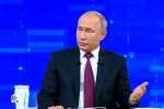 Rusiyadakı azərbaycanlıların nəzərinə - Putin tapşırıq verdi