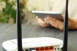 Azərbaycanda internet bahalaşır – Yeni tariflər 
