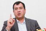 “Rusiyanın xeyir-duası olmadan nə Zəngəzur dəhlizi açılacaq, nə də...” – Deputatdan ŞOK proqnoz