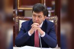 “Suveren Azərbaycan çoxlarının kabusu və qorxunc röyası idi!” - Elşən Musayev