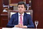 YAP-ın Qurultayı və.... - İlham Əliyevdən ustad dərsi!