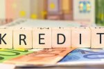 Banklardan kredit götürənlərin borcları silinə bilər – Şad xəbər!