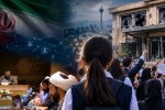 “Son günlər baş verən hadisələr dediyimi sübut edir” - Deputat