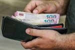 Maaşlar nə qədər artacaq?
