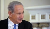 İran dünya ictimaiyyəti üçün təhlükə yaradır      Netanyahu 