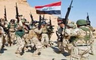 Mosul şəhərini İraq ordusu azad edəcək      İraq MN 