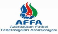 AFFA ukraynalı futbolçu üçün FİFA-ya müraciət edib       