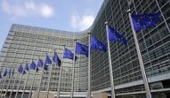 Avropa Komissiyası Xocalı soyqırımını müzakirə edəcək       