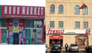 “Fresco” market süni qiymət artımına yol verdiyinə görə cərimələnib       