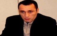 Jurnalist Ramil Usubova müraciət etdi       