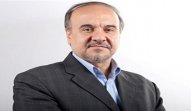 İranın vitse-prezidenti Azərbaycana səfər edəcək       