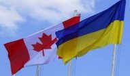 Kanada Ukraynada islahatlar aparılmasına 7 milyon dollar ayıracaq       