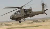 Sülhməramlıların helikopteri qəzaya uğrayıb,       2 hərbçi ölüb 