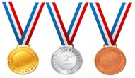 Azərbaycan cüdoçuları Qran-pridə 3 medal qazanıblar       