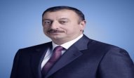 Azərbaycan prezidenti Yunanıstan prezidentinə təbrik məktubu göndərib       