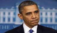 “ABŞ Netanyahunun Fələstinə dair siyasəti ilə razılaşmağa hazır deyil”      Obama 