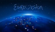 “Eurovision-2015” ilə bağlı keçirilən onlayn səsvermədə Azərbaycan dördüncü sıradadır       