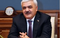 Rövnəq Abdullayev 10 mindən çox yeni iş yeri açır